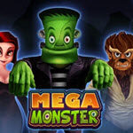 Mega Monster