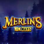 Merlin’s 10K Ways