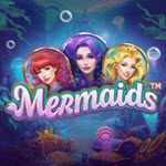 Mermaids