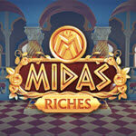 Midas Riches