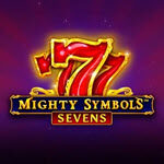 Mighty Symbols: Sevens