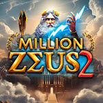 Million Zeus 2