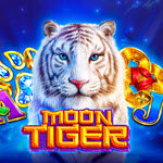 Moon Tiger