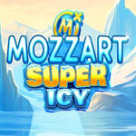 Mozzart Super Icy