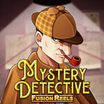 Mystery Detective Fusion Reels