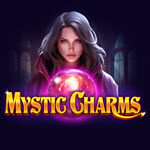 Mystic Charms
