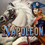 Napoleon (JDB)