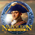 Napoleon: The Emperor