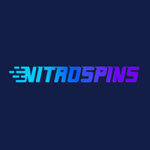 Nitrospins Partners