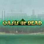 Oasis of Dead
