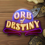 Orb of Destiny