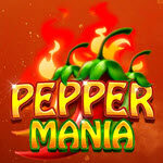 Pepper Mania