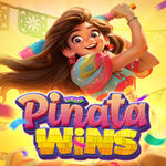 Pinata Wins