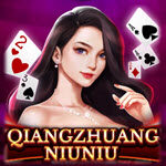 Quiang Zhuang Niuniu