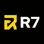 R7 Casino