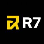 R7 казіно. Метады дэпазіту і вываду не супадаюць