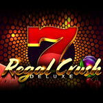 Regal Crush Deluxe