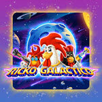 Ricko Galactico