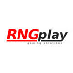 RNGPlay