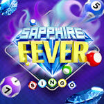 Sapphire Fever