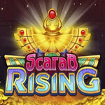 Scarab Rising