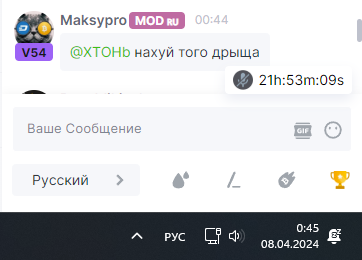 comment_318188