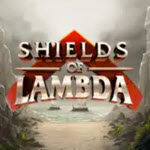 Shields of Lambda