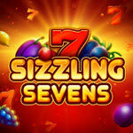 Sizzling Sevens