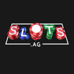 Slots.ag Casino