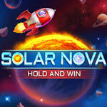 Solar Nova Hold & Win