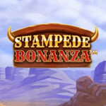 Stampede Bonanza