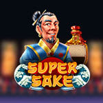 Super Sake