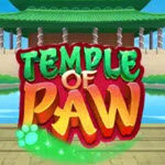 Temple of Paw