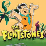 The Flintstones (Blueprint)