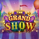 The Grand Show