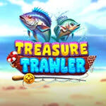 Treasure Trawler