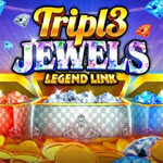 Triple Jewels (GMW)