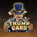 Trumpcard