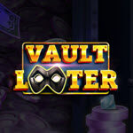 Vault Looter