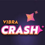Vibra Crash