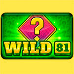 Wild 81