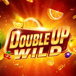 Wild Double Up