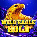 Wild Eagle Gold