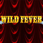 Wild Fever