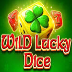 Wild Lucky Dice