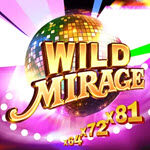 Wild Mirage