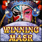 Winning Mask
