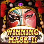 Winning Mask II