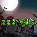 Zzzombies