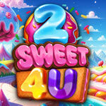 2 Sweet 4 U
